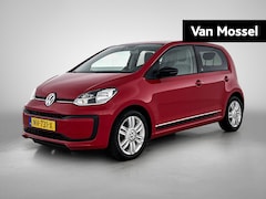 Volkswagen Up! - 1.0 BMT up beats