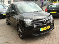 Renault Twingo - 1.0 SCe Authentique airco elek pak nap apk