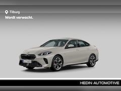 BMW 2-serie Gran Coupé - 220 M Sport Pakket Pro | Head-Up Display | Glazen panoramadak | Elektrisch verstelbare en
