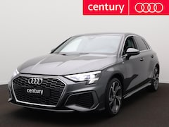 Audi A3 Sportback - 40 TFSI e Advanced edition | Clima | Navi | Carplay | ACC |