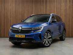Renault Austral - 1.2 mild hybrid advanced 130 techno panoramadak