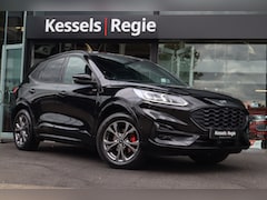 Ford Kuga - 2.5 PHEV ST-Line X | Pano | HuD | B&O | ACC | Keyless | Blis | Camera | Stoel/Stuurverwarm