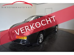Alfa Romeo Giulietta - 1.4 Turbo Dist Autom Distributie vervangen Goed onderhouden NL Auto