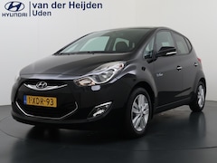 Hyundai ix20 - 1.4i i-Vision | Airco | Cruise control | Rijklaar |