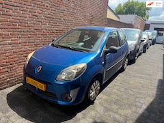 Renault Twingo - 1.2 Dynamique
