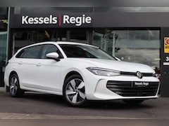 Volkswagen Passat Variant - 1.5 eTSI Business | ACC | Camera | Blis | CarPlay | Stuur/Stoelverwarming |