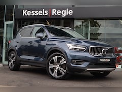 Volvo XC40 - 1.5 T5 Recharge Inscription | Pano | Memory | ACC | Camera | Keyless | 19” | Stuur/Stoelve