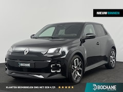 Renault 5 - 5 comfort range techno 52 kWh | Camera | Navigatie | Carplay/Android Auto |