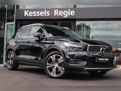 Volvo XC40 - 1.5 T5 Recharge Inscription | Pano | Memory | H&K | ACC | 360 | Leer | Keyless | CarPlay |