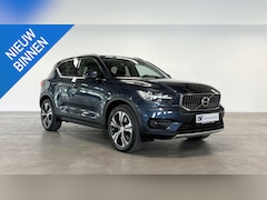Volvo XC40 - 1.5 T4 Recharge Inscription | Trekhaak | Harman/Kardon | 1e eigenaar