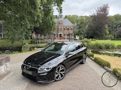 Volkswagen Golf Variant - 1.5 eTSI R-Line | Pano | IQ-Light | Camera | Adaptive | CarPlay |