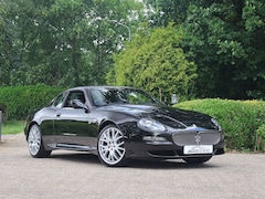 Maserati GranSport - 4.2
