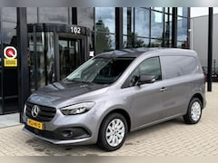 Mercedes-Benz Citan - 110 CDI Pro