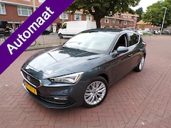 SEAT Leon Sportstourer - 1.4 TSI eHybrid PHEV FR Business Intense