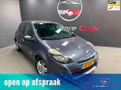 Renault Clio - 1.2 TCe Collection | Trekhaak | Airco | Cruise | NAP | APK