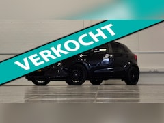 Kia Rio - 1.2 CVVT Super Pack 2e Eigenaar Android auto Clima 17"LM velgen Mooi