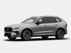 Volvo XC60 - 2.0 T8 AWD Ult. Dark Ex. Ed. | DIRECT LEVERBAAR |