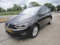 Volkswagen Golf Sportsvan - 1.4 TSI Aut Comfortline