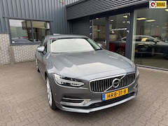 Volvo S90 - 2.0 T8 AWD R-Design