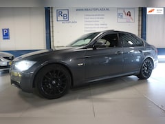 BMW 3-serie - 325xi High Executive M-SPORT / FULL OPTIONS