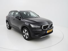 Volvo XC40 - 1.5 T4 Recharge Inscription Expression Trekhaak, PDC, carplay, PRIJS RIJKLAAR