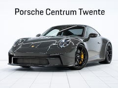 Porsche 911 - GT3 Touring