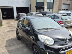 Citroën C1 - 1.0 Collection