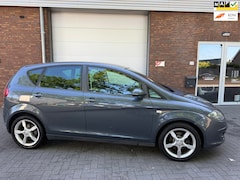 SEAT Altea - 1.6 Lifestyle|AIRCO|NIEUWE APK|LEUKE AUTO