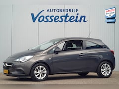 Opel Corsa - 1.4 Color Edition / Stoel & stuurverwarming / Carplay / Cruise controle / Bluetooth