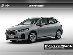 BMW 2-serie Active Tourer - 220i