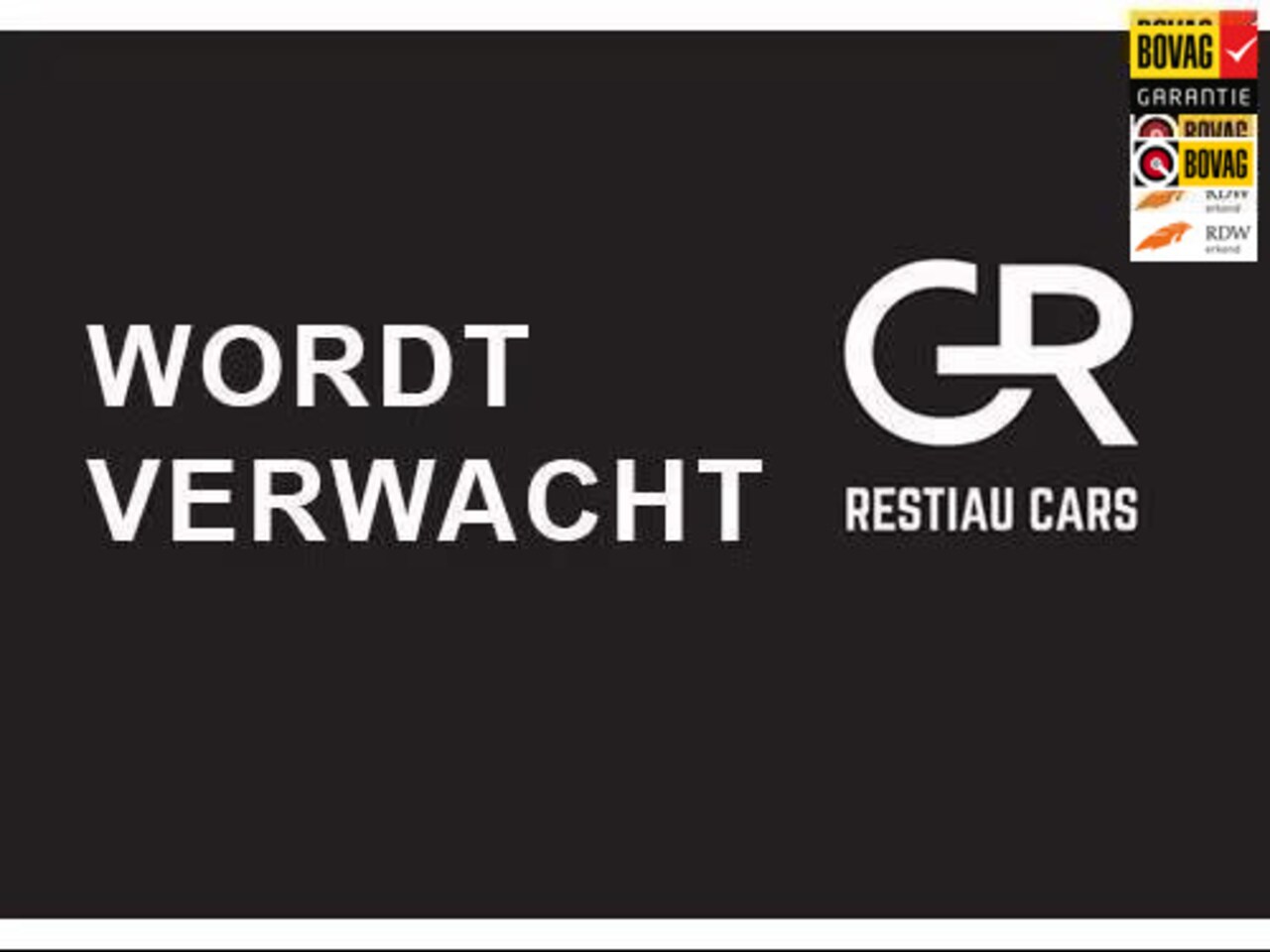 SEAT Leon - 1.4 TSI FR Ultimate Edition AUTOMAAT-ALCANTARA-AMBIANCE-CLIMA-FULL LED-NAVIGATIE-MODE-SEAT - AutoWereld.nl