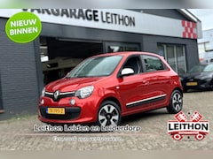 Renault Twingo - 1.0 SCe Collection