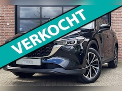 Mazda CX-5 - 2.5 SkyActiv-G 194 Sportive AUT Trekhaak DealerOH '22