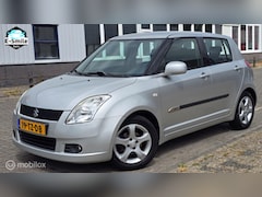 Suzuki Swift - 1.3 Shogun/Airco/EleckRamen/APK