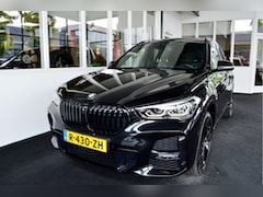 BMW X1 - sDrive20i M-Sportedition | Trekgewicht 1800kg