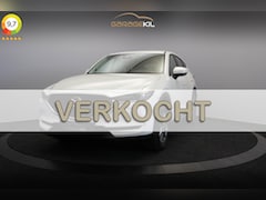 Mazda CX-5 - 2.0 SkyActiv-G 165 Skylease GT Orig. NL / Bose / Memory / Leder / Camera / Trekhaak / Keyl