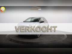 Toyota Aygo X - 1.0 VVT-i MT Pulse Dealer onderh. / Two-Tone / Airco / Carplay / DAB / Camera