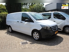 Mercedes-Benz Vito - 109 CDI Functional Extra Lang