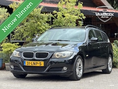 BMW 3-serie Touring - 318i M-Pakket