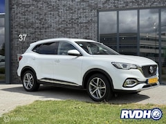 MG EHS - 1.5 TGDI Edition1 |Leder|TrekH|Camera|ACC