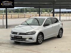 Volkswagen Polo - 1.0 TSI IQ.DRIVE DSG/CARPLAY/DEALER.OH/BLIS