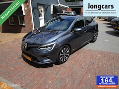 Renault Clio - 1.0 TCe Intens 12 2019 120.000KM