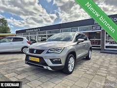 SEAT Ateca - 1.4 EcoTSI Style, 1e Eigenaar, Dealer onderhouden