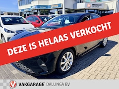 Opel Corsa - 1.2 Edition | Cruise | DAB | Carplay