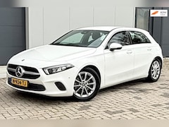 Mercedes-Benz A-klasse - 200 d Premium Plus