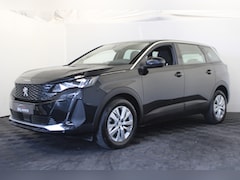 Peugeot 5008 - 1.2 PureTech Active Pack Business |Camera|Navi|