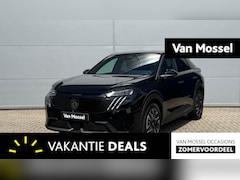Peugeot 3008 - 1.2 Hybrid 145 Allure | Draadloze Apple Carplay / Android Auto | 360° Camera | Adaptieve C