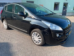 Peugeot 3008 - 1.6 VTi ST Airco