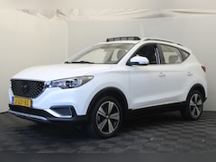 MG ZS - EV Luxury 45 kWh |Pano|Camera|