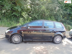 Ford Focus C-Max - 2.0-16V Ghia MET AIRCO TREKHAAK